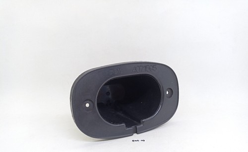 Fiat 850 1100 1500 - , front