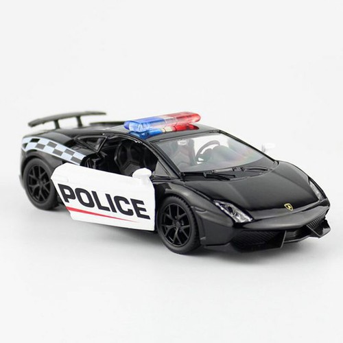 Lamborghini gallardo lp - lamborghini,