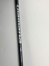 Diamana S+ 60 Xlink Driver