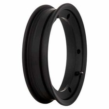 SIP TUBELESS RIM 2.0 Piaggio