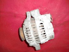 1992-1996 Honda Civic EG3 Alternator
