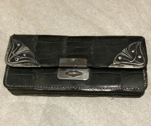 Splendid antique edwardian - splendid,