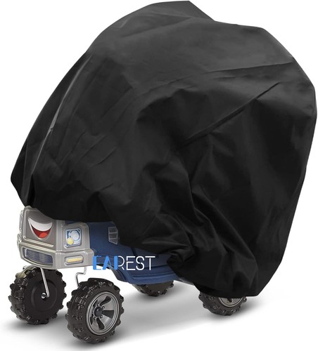 Waterproof cover for cozy - waterproof,