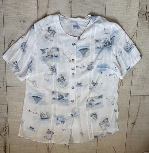 Eugen klein vintage white - eugen,