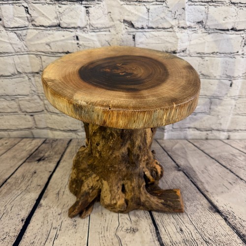30cm 25cm wooden - wooden, root
