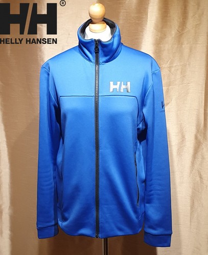 Helly hansen hydropower - hansen, hp