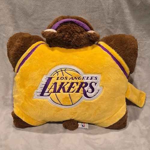 Nba los angeles - nba, lakers