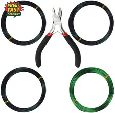 Bonsai Training Wire Bonsai