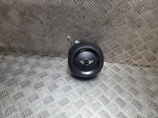 MINI COOPER R56 2010-2013