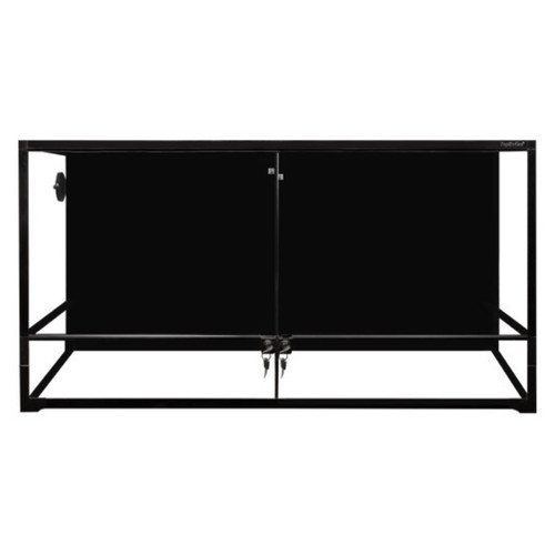 Reptile one rtf 1260htd - reptile,