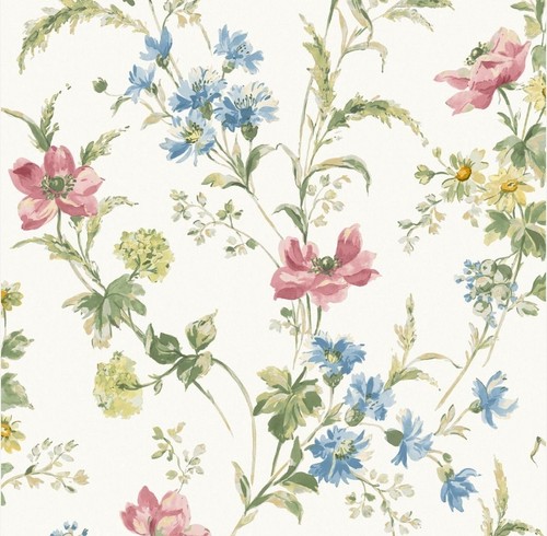 Laura ashley poppy - laura,