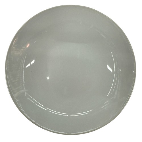 New ikea godmiddag - new,