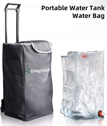 50l folding trolley style - folding,