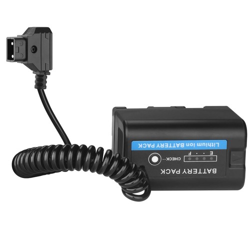 Tap u30 bp - to, bp-u35