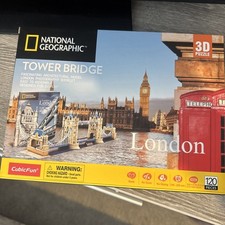 National geographic london - national,