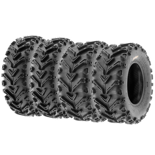 Sunf a041 tyres - sunf,