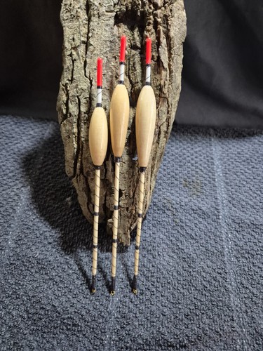 Traditionally hand made - traditionally,