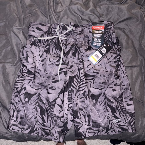New speedo bondi - speedo,