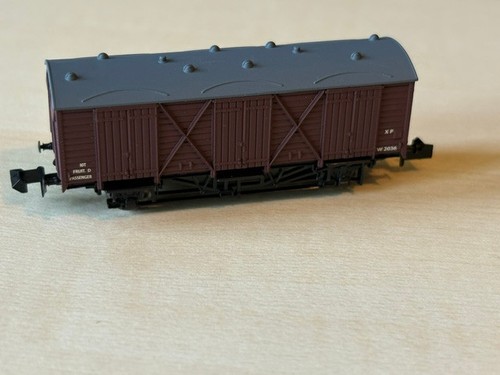 Dapol 014 008 fruit - 2f-014-008, d