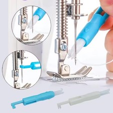 Automatic Needle Threader