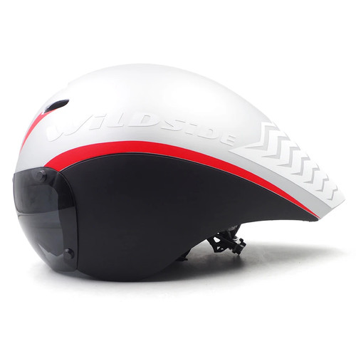 Aero cycling helmet ce - cycling,