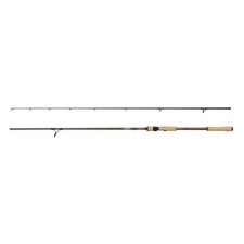 Abu Garcia Spinning Rod Beast