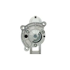 Starter Motor For Citroen C4