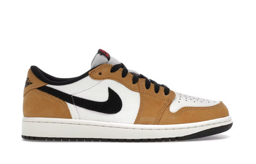 Jordan low rookie of - rookie,