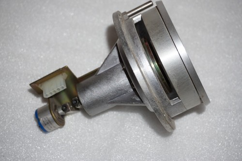 Right tension sensor - right, for