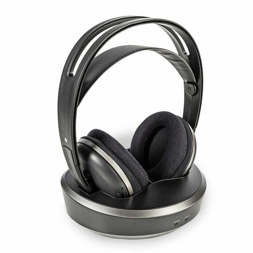 100m wireless headphones - 100m,