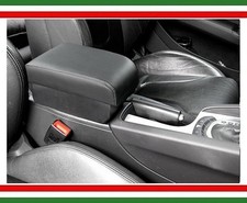 AUDI TT (2007-2014)- armrest +