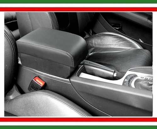 Audi armrest - armrest, +