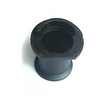 Lucas CAV DPA governor thrust