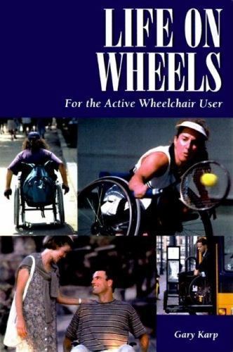 Life wheels for - wheels:, the