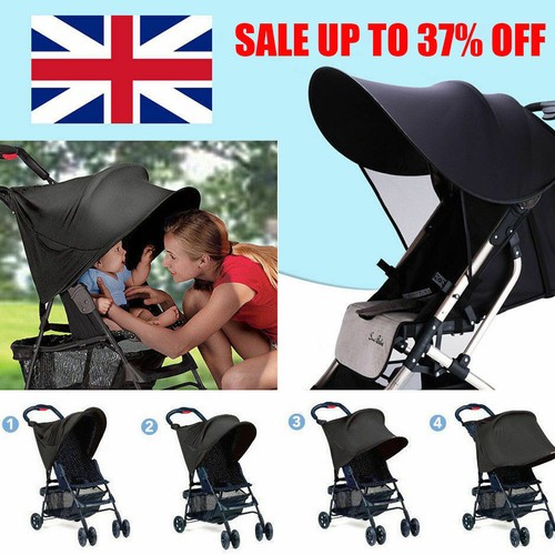 Black universal baby - baby, child