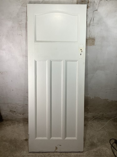 8 1930s internal - 30"x,