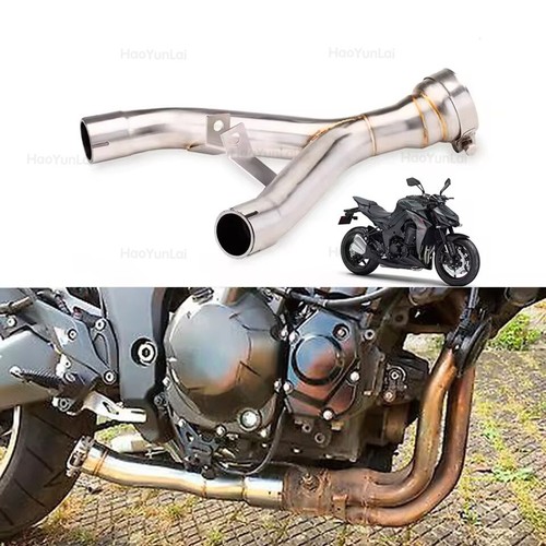 For kawasaki z1000sx 2010 - for,