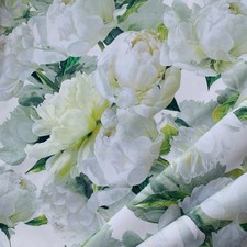 Designers Guild Curtain Fabric