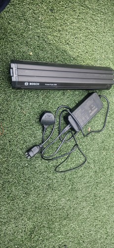 Bosch 500