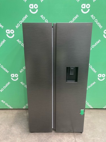 Samsung frost american - samsung,