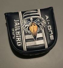 ODYSSEY Ai-ONE JAILBIRD MINI