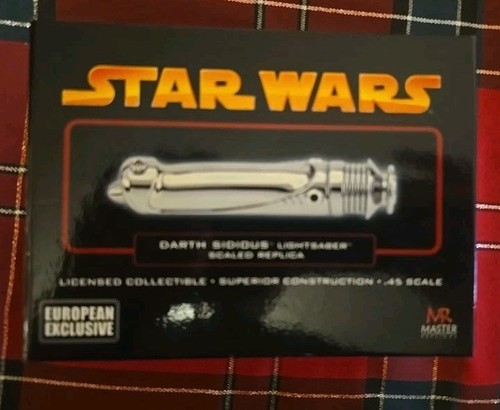 Star wars darth sidious - star,