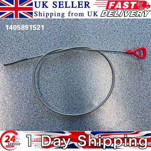 For benz automatic - for,