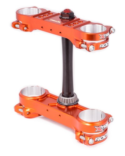 Xtrig triple tree rocs pro - triple,