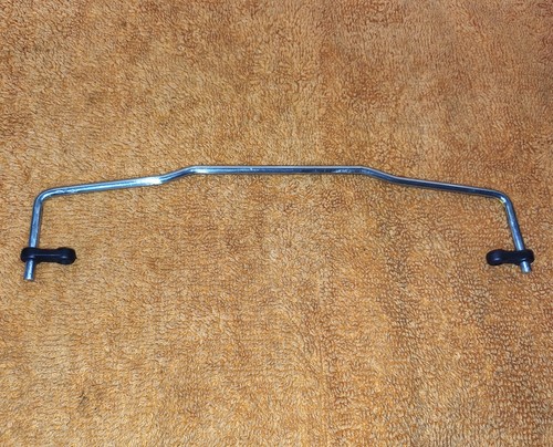Front antiroll bar - fg,