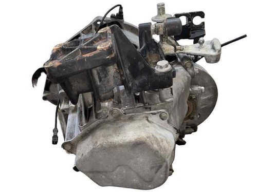 20ue03 gearbox 155829 fiat - 20ue03,