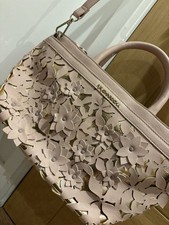 Handbag - John Rocha