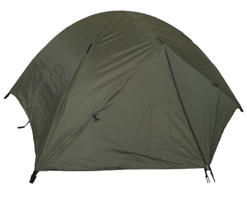 Tent belgium army - tent,