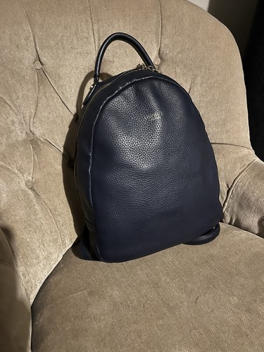 Osprey london navy blue - london,