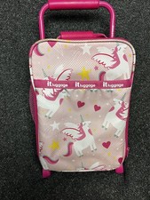 Children’s Girls Unicorn